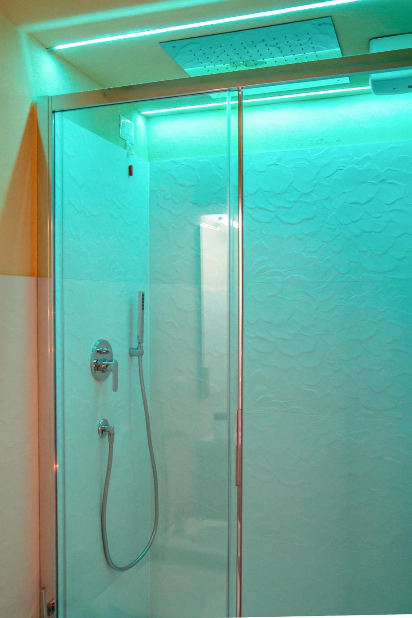 Alguer Relais Apartment Luaran gambar